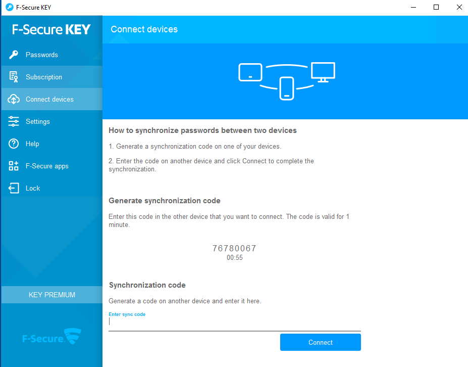 Your device password. Безопасный пароль. Bulls Security Key. Another device.