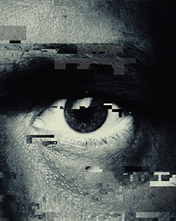 targeted cyber-attack, the hunt, f-secure, cyber security