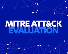 mitre attack evaluation